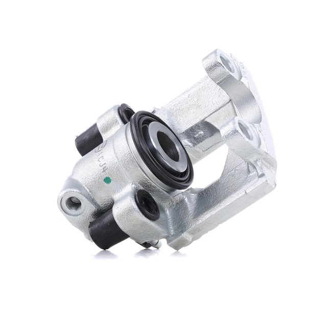 OE Pinze freni BMW Serie 5 2021 34211157556, 34211160382, 34211157555 di ATE