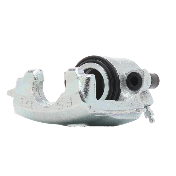 OE Remtangen SKODA CITIGO 2022 1J0615124, 1J0615124A, 1K0615124A van BUDWEG CALIPER