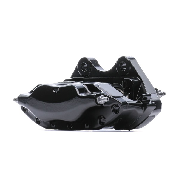 BUDWEG CALIPER Féknyereg 342775