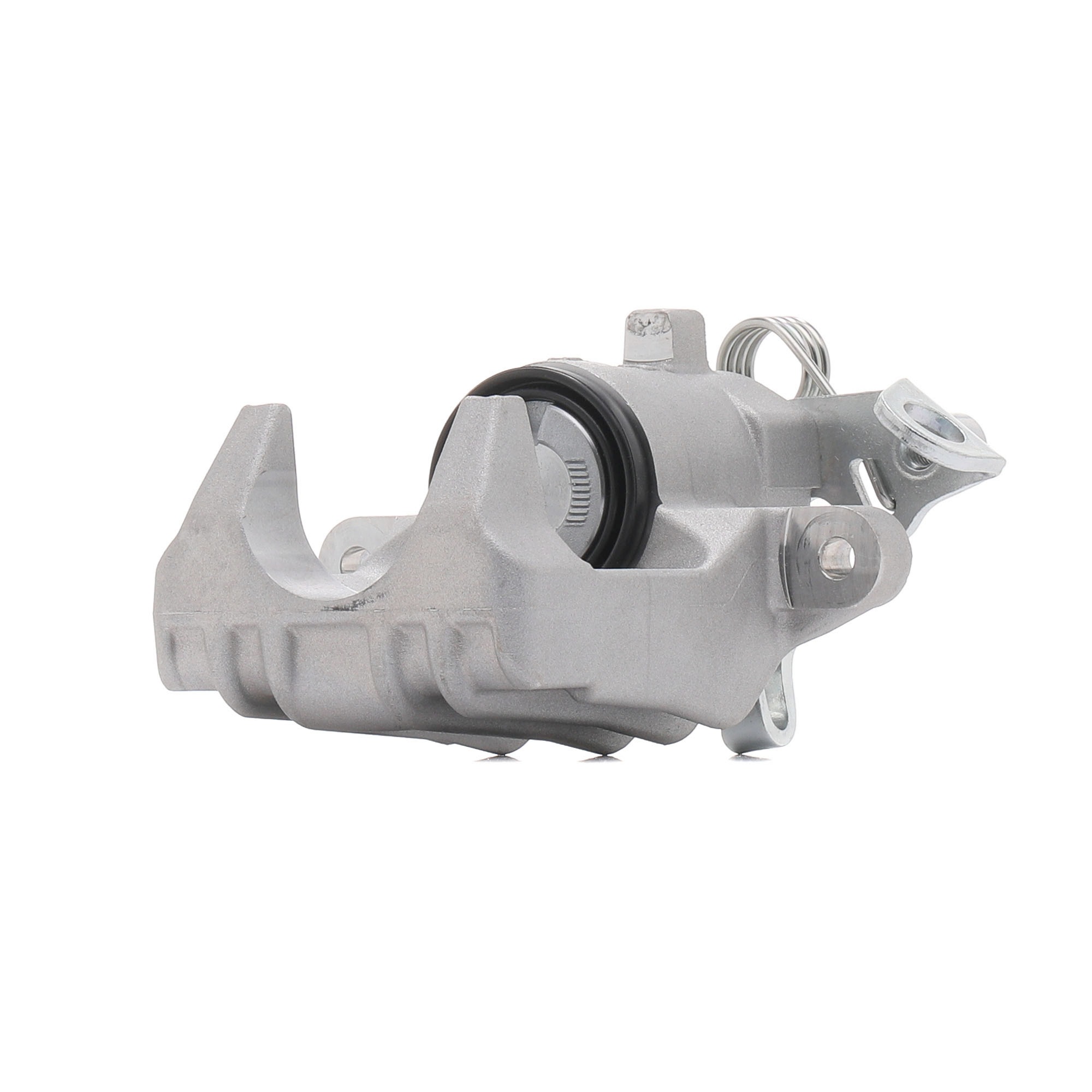 BUDWEG CALIPER Bremssattel Produkt Nr.: 342967 zum günstigen Preis von 49,24 € kaufen