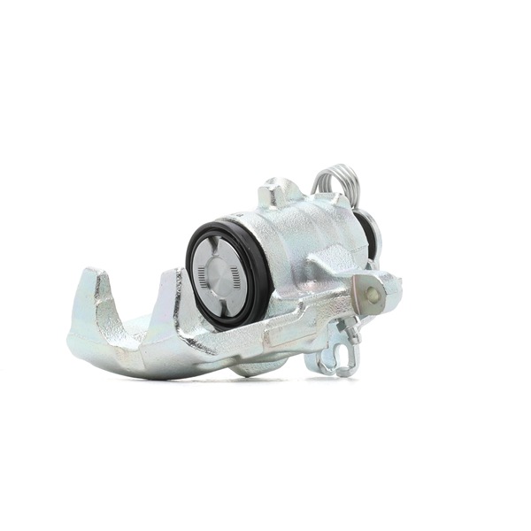 OE Спирачен апарат FIAT TALENTO 2022 4414623, 4418034, 4422171 от BUDWEG CALIPER