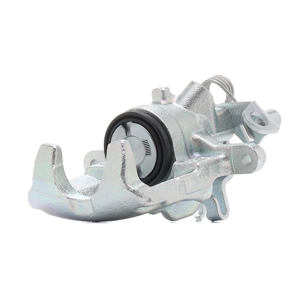 OE Спирачни апарати FIAT TALENTO 2021 4414622, 4418035, 4422172 от BUDWEG CALIPER