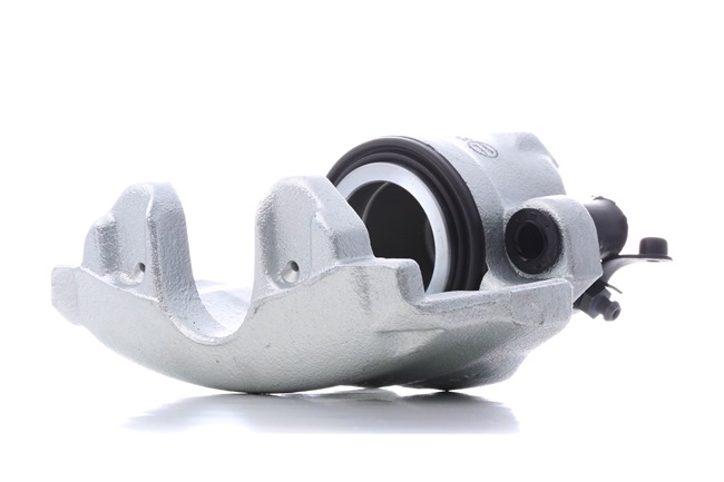 OE Bremssattel AUDI A4 2024 8D0615123B, 8E0615123A, 8E0615123AX von ATE