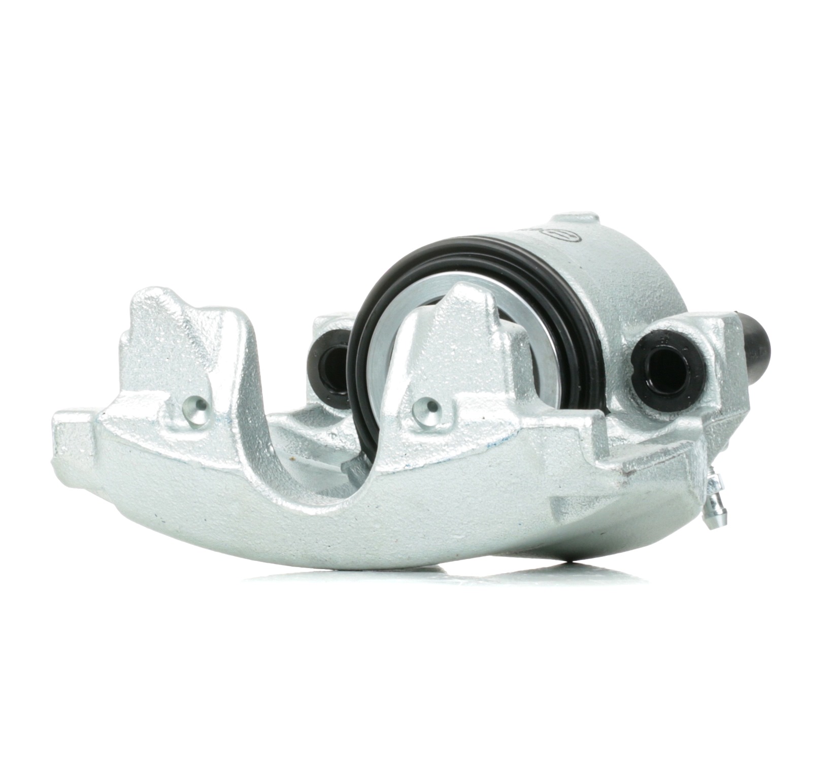 Ostke ATE Pidurisadul Toode nr.: 24.3571-9824.5 madala hinnaga 59,18 €