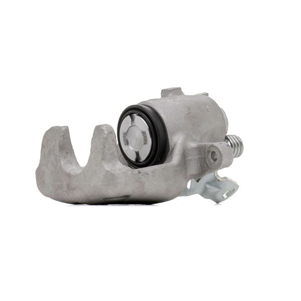 Cumpărați online Etrier de frână 343364 original/ă și la un preț mic, compatibil/ă cu nr. OEM 1K0615423M