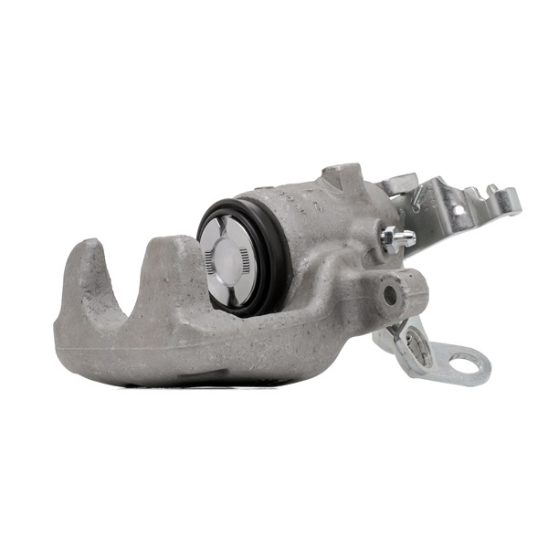 Køb billige originale Bremsekaliber 343365 tilsvarende med 1J0615424C OEM numre online