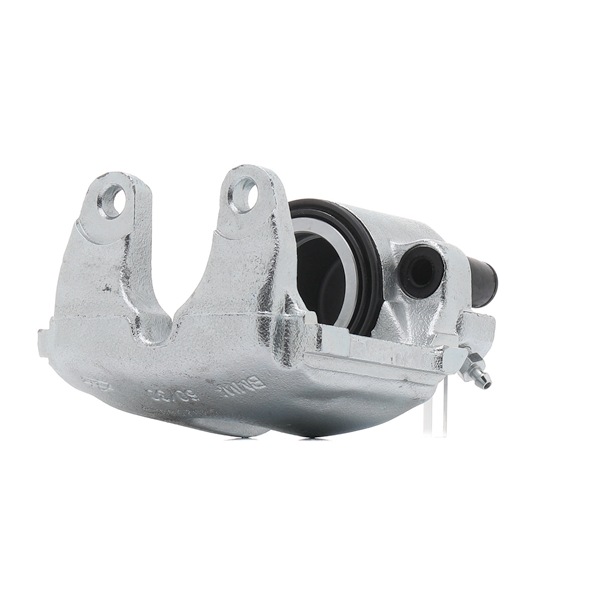 OE Pinza freno BMW X5 2025 34111163303, 34111163643, 34111166231 di ATE