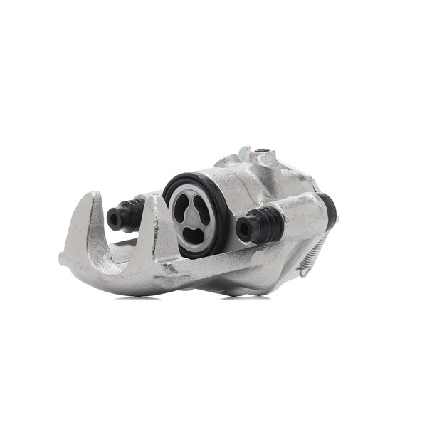 OE Zavorne klešče IVECO MASSIF 2009 42535110, 42536630, 42548181 od BUDWEG CALIPER