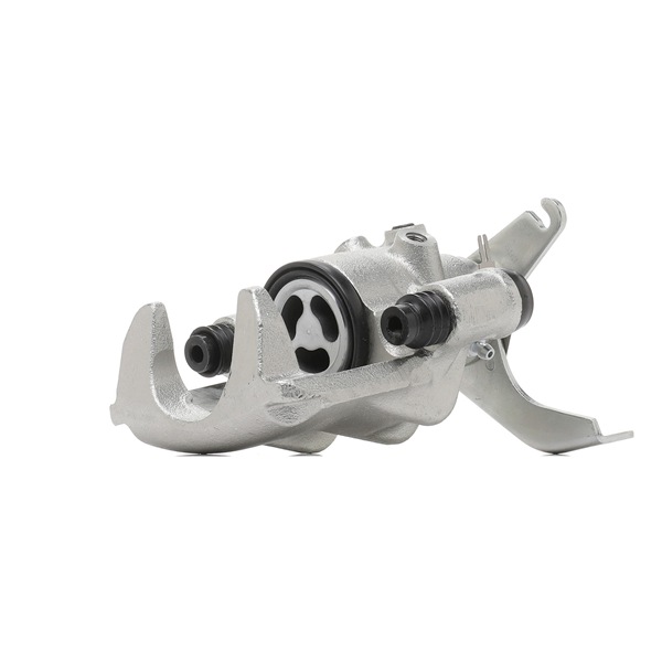 OE Bremssättel IVECO MASSIF 2008 42535111, 42536631, 42548182 von BUDWEG CALIPER