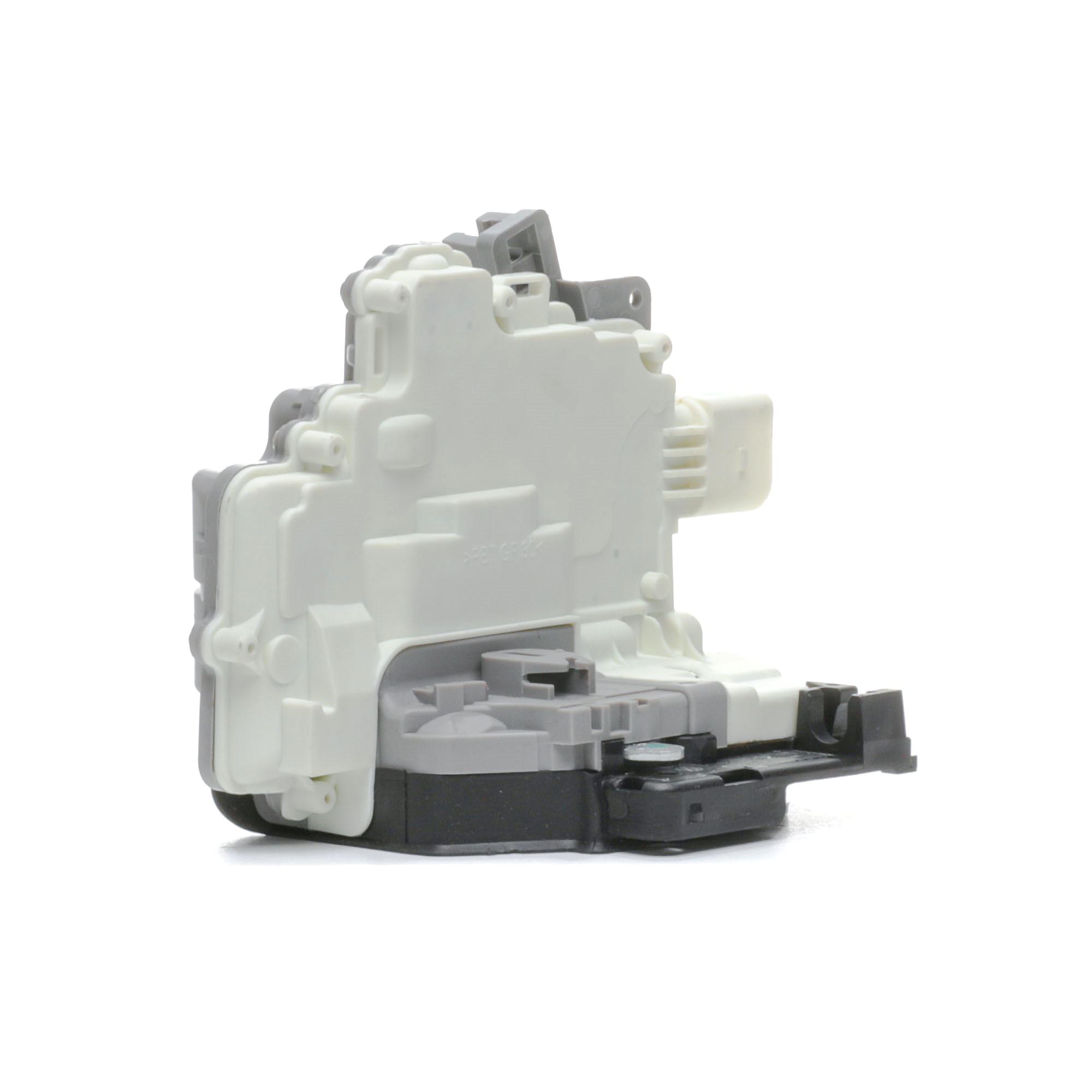 Įsigykite ABAKUS Durų užraktas Prekės Nr.: 132-003-014 už žemiausią 54,07 € kainą
