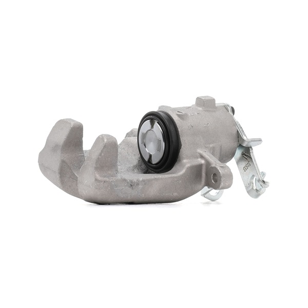 Köp billiga original Bromsok 344374 jämförbara med 95522949 OEM nummer på nätet