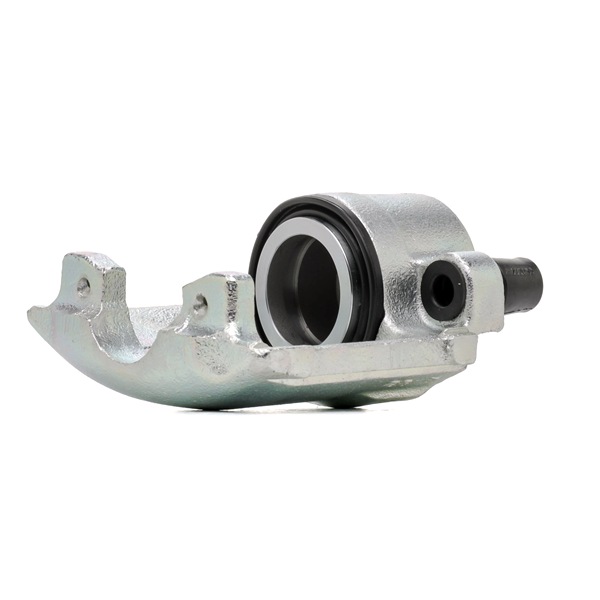 OEM Etrier P100 Mk2 1992 1630135, 5021742, 6130493 BUDWEG CALIPER