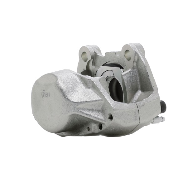 Kupite poceni originalno Zavorna klešča 34809, primerljivo z 1074200183 OEM številke, prek spleta