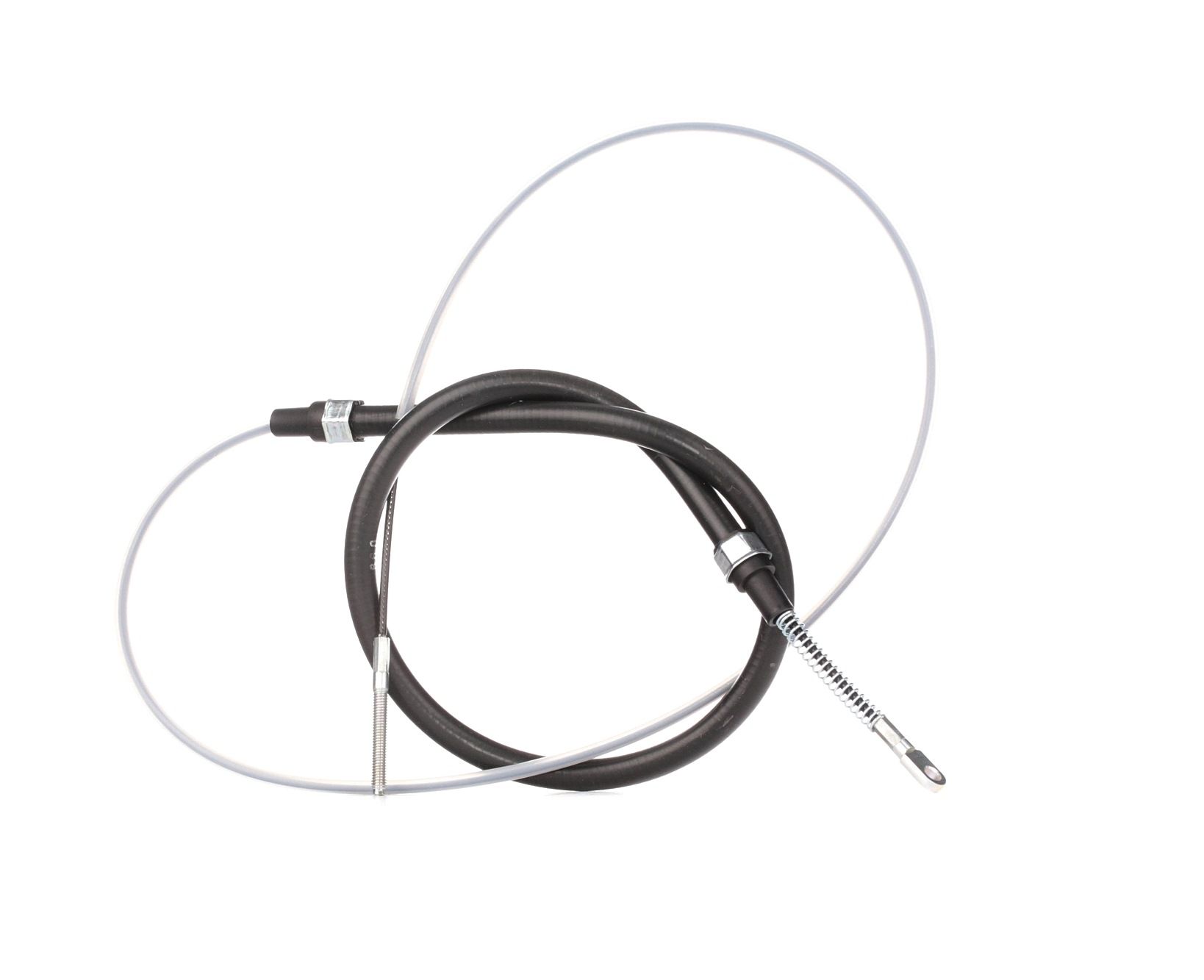 Compre ATE Cable de freno de mano Número de producto: 24.3727-0213.2 a bajo precio de 18,98 €