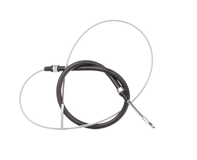 Corda freno a mano BMW di qualità originale 34411153582, 34411158423, 580213 di ATE
