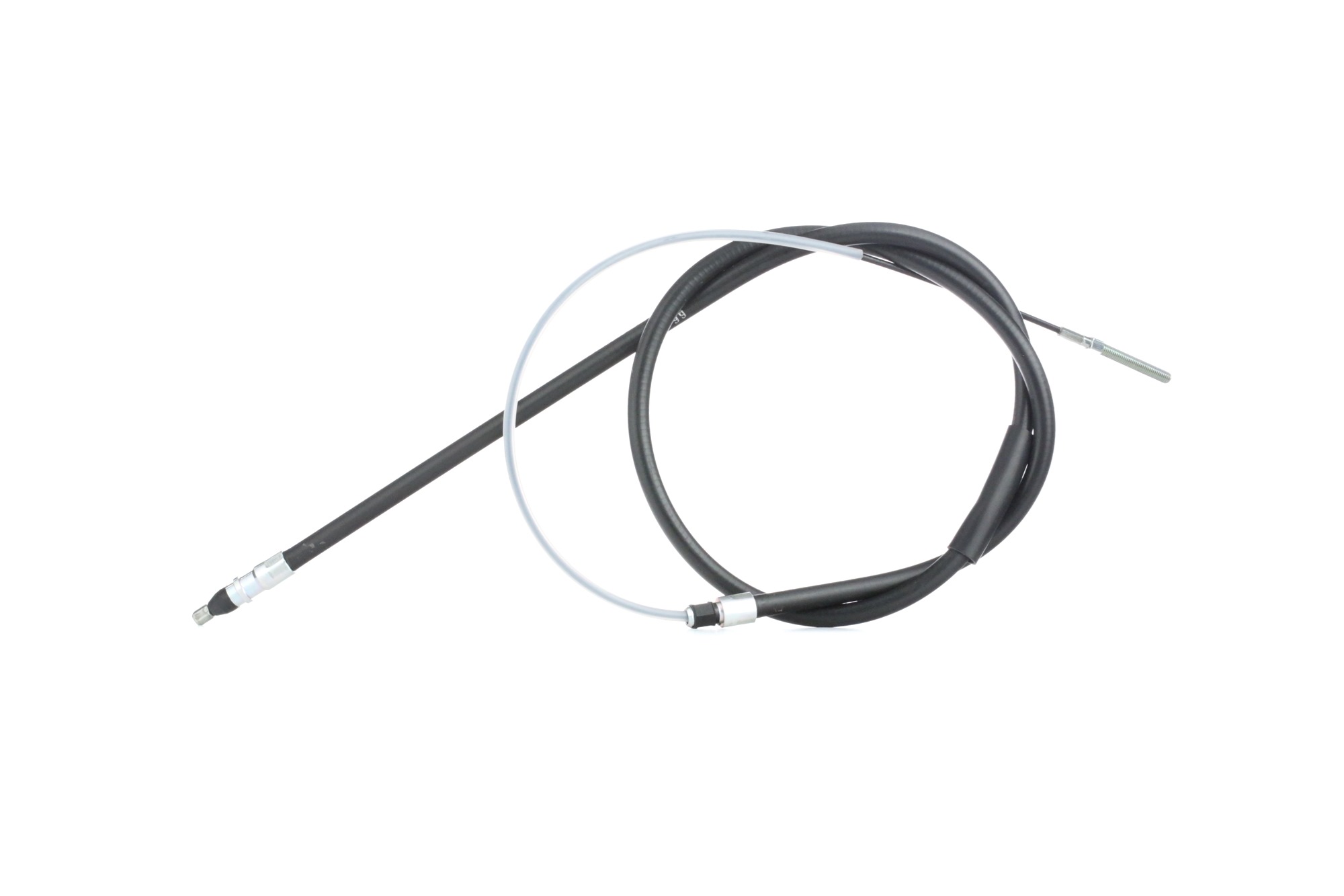 Compre ATE Cable de freno de mano Número de producto: 24.3727-0223.2 a bajo precio de 17,35 €