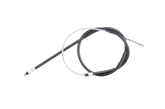 Filo freno a mano BMW di qualità originale 34411165020, 580223, 34411114215 di ATE