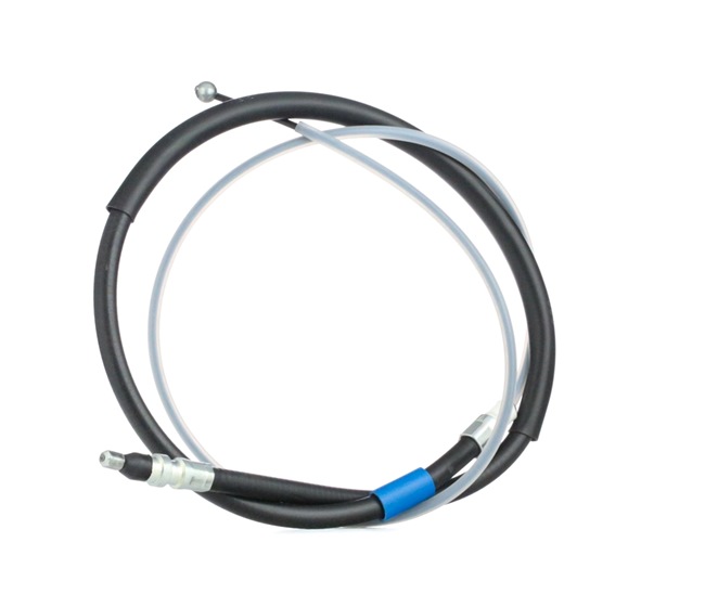 Cavi freno a mano BMW di qualità originale 34406760444, 34406769368, 580233 di ATE