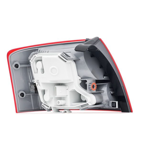OEM Luces traseras Audi A4 B7 Avant 2005 8E9945096E, 8E9945096C, 8E9945096G ULO