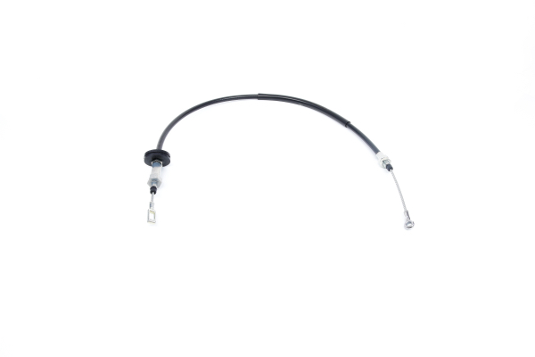 OEM Cabluri frână de mână CITROËN Jumper I Bus (244) 2025 1336889080, 4745V6, 580300 ATE
