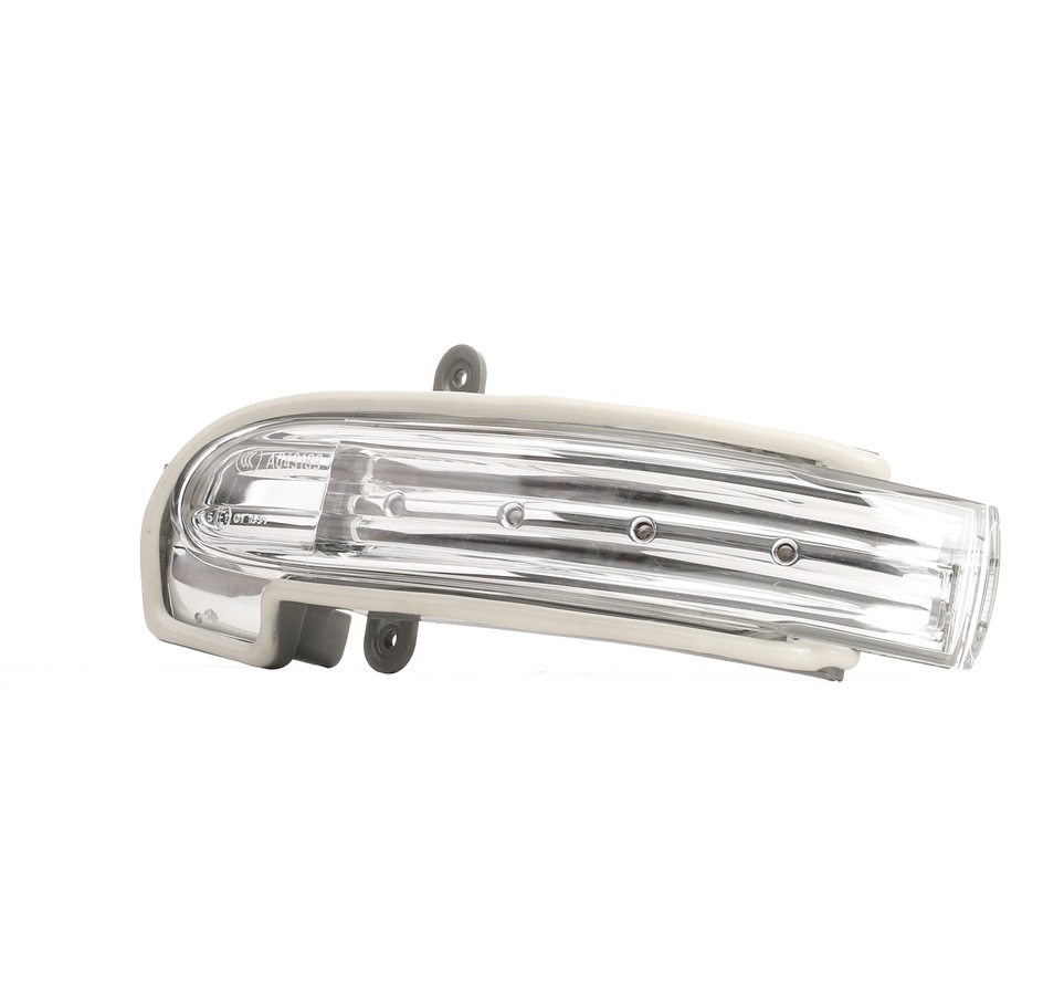 ULO Blinker Produkt Nr.: 3037029 zum günstigen Preis von 57,30 € kaufen
