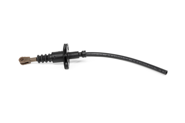 Köp billiga original Huvudcylinder koppling 24.2415-1703.3 jämförbara med 4579637 OEM nummer på nätet