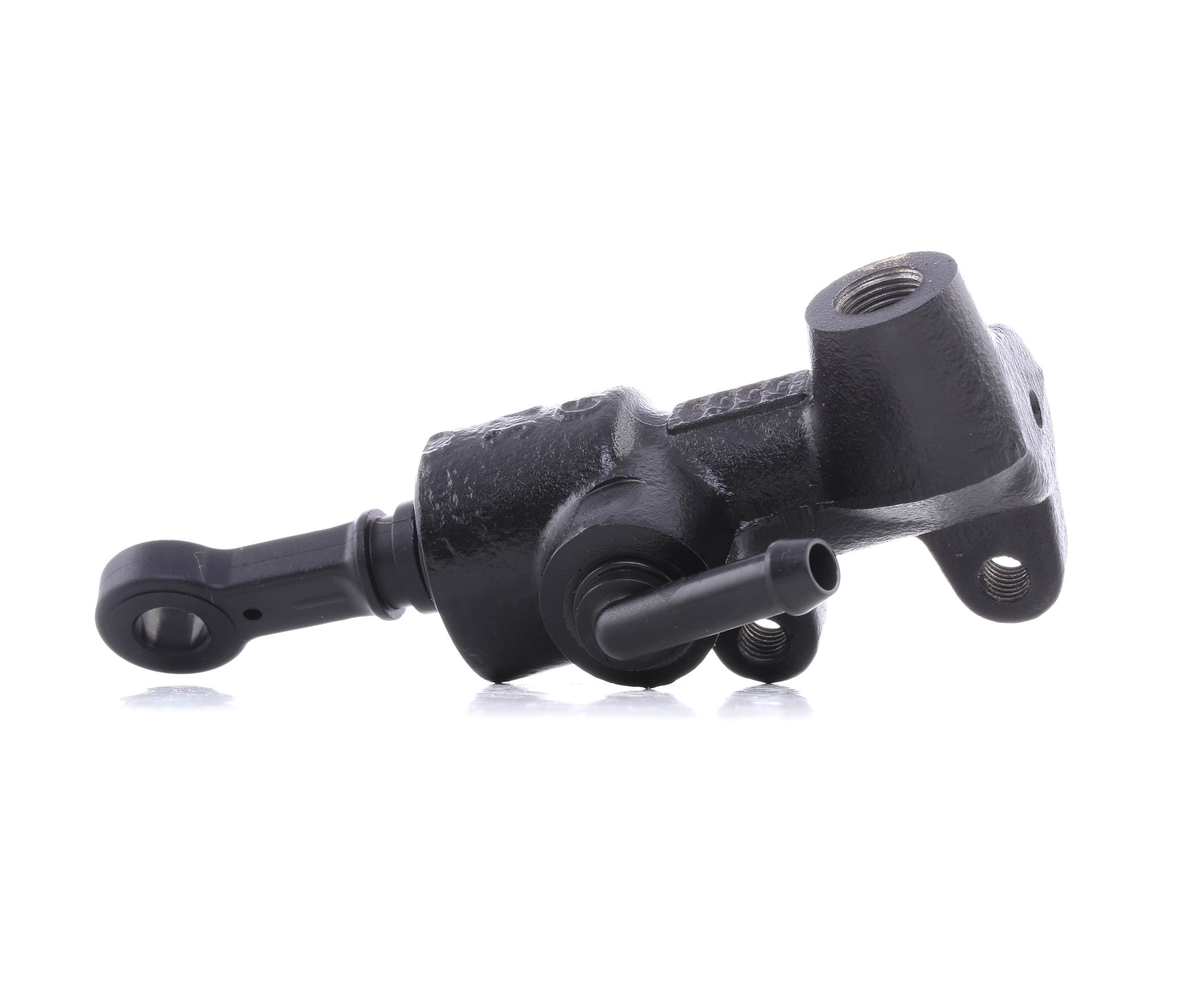 Kjøp ATE Hovedsylinder, clutch Product No .: 24.2415-1706.3 for den lave prisen av 1376,84 kr
