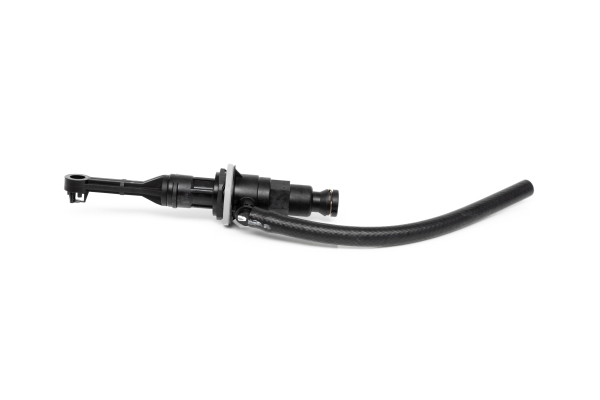 OEM Hoofdcilinder, koppeling RENAULT Master IV Bus (XDD) 2025 3061000QAA, 3061000QAE, 4416167 ATE