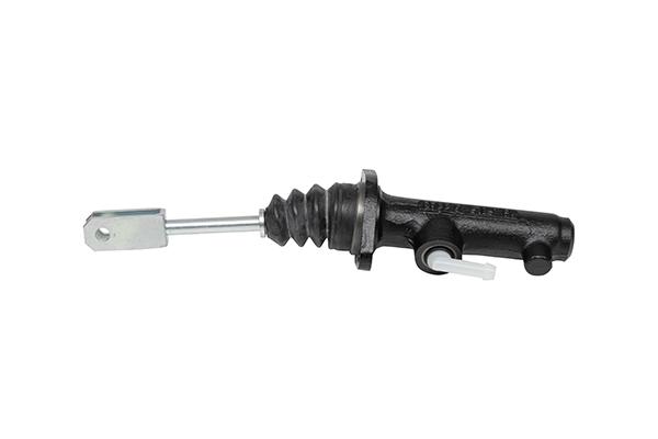Koop online goedkoop originele Hoofdcilinder van de koppeling 24.2419-0911.3 vergelijkbaar met 0002959606 OEM-nummers