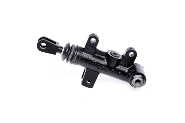 OEM Pompa centrala ambreiaj VAUXHALL Carlton Mk2 Break 1986 679305, 679316, 90344548 ATE