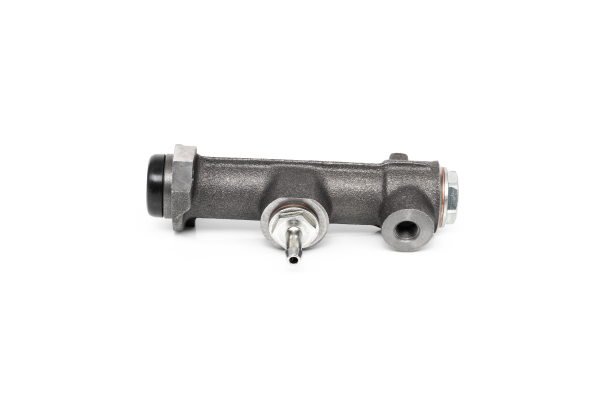 OE Huvudcylinder LADA 1200-1500 2015 030085, 21011602610, 21210160261000 från ATE
