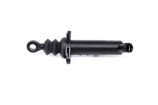 Köp billiga original Huvudcylinder koppling 24.2419-1710.3 jämförbara med 21521161702 OEM nummer på nätet