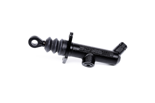 OEM Cilindro maestro de embrague BMW 7 (G70) 2022 21521162353, 030025, 21521114538 ATE