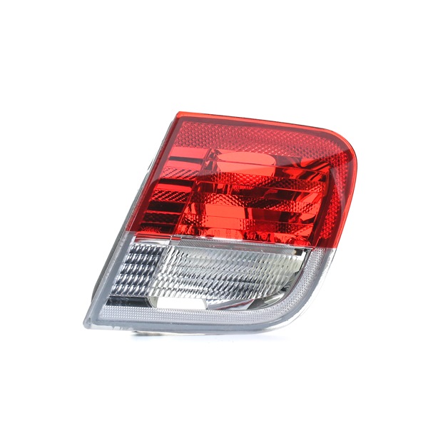 Köp billiga original Bakljus 6856-02 jämförbara med 63218364728 OEM nummer på nätet