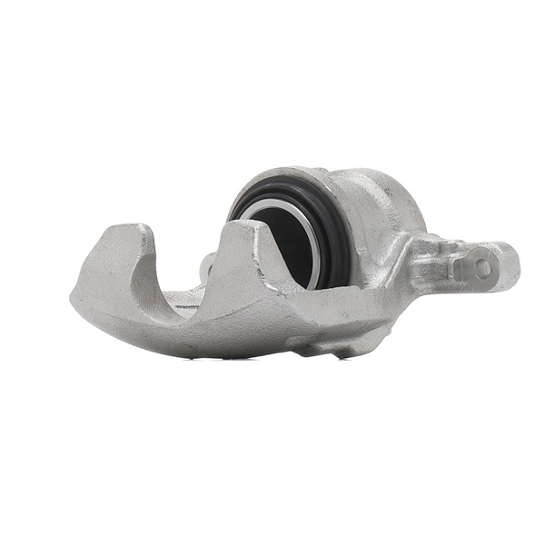 55SKV661 ESEN SKV Bremssattel Corsa C Schrägheck (X01) 1.0 (F08, F68) 58 PS Benzin