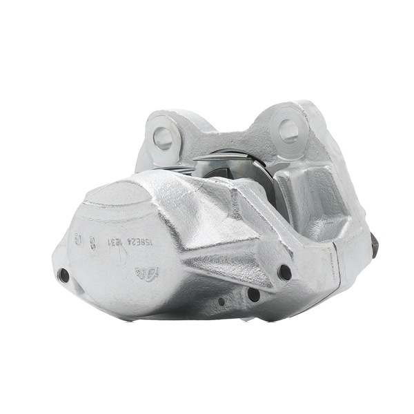 Köp billiga original Bromsok 24.9260-8030.5 jämförbara med A0034210198 OEM nummer på nätet