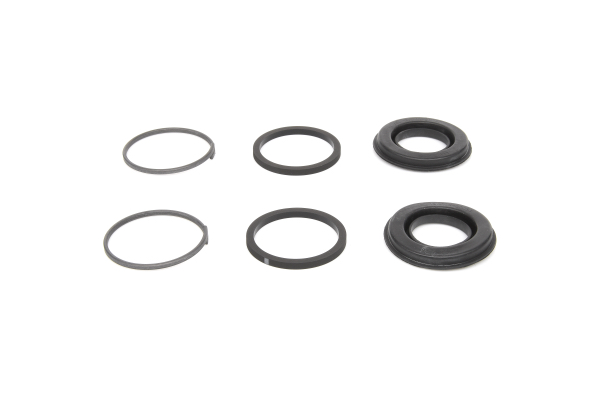 OEM Tiivistesarja, jarrusatula ALFA ROMEO ALFASUD 901 60750511, 795026, 250042 ATE - säästä rahaa edullisten hintojemme avulla