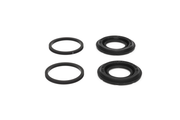 Cumpărați online Set garnituri, Etrier frana 13.0441-3507.2 original/ă și la un preț mic, compatibil/ă cu nr. OEM 90297535