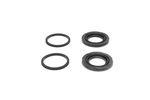 Köp billiga original Packningssats, bromsok 13.0441-3606.2 jämförbara med A0004217786 OEM nummer på nätet