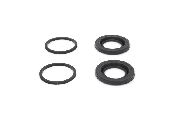 Köp billiga original Packningssats, bromsok 13.0441-4014.2 jämförbara med 272903 OEM nummer på nätet