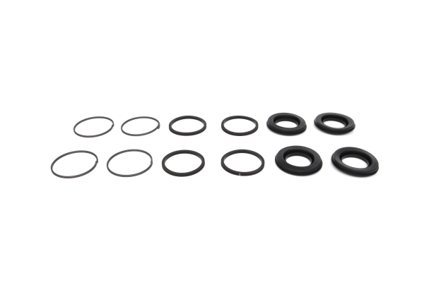 ATE Dichtungssatz, Bremssattel Produkt Nr.: 13.0441-4018.2 zum günstigen Preis von 39,89 € kaufen