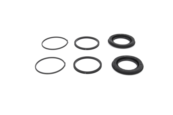 ATE Dichtungssatz, Bremssattel Produkt Nr.: 13.0441-4205.2 zum günstigen Preis von 25,24 € kaufen