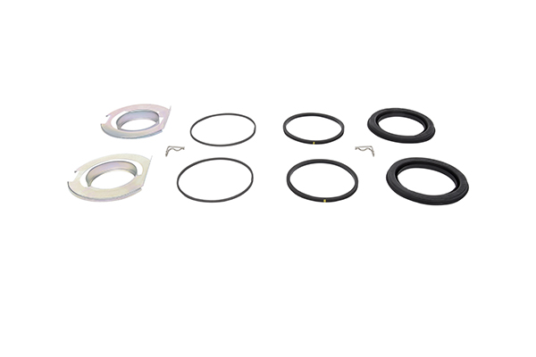 Köp billiga original Packningssats, bromsok 13.0441-5406.2 jämförbara med 34111103245 OEM nummer på nätet