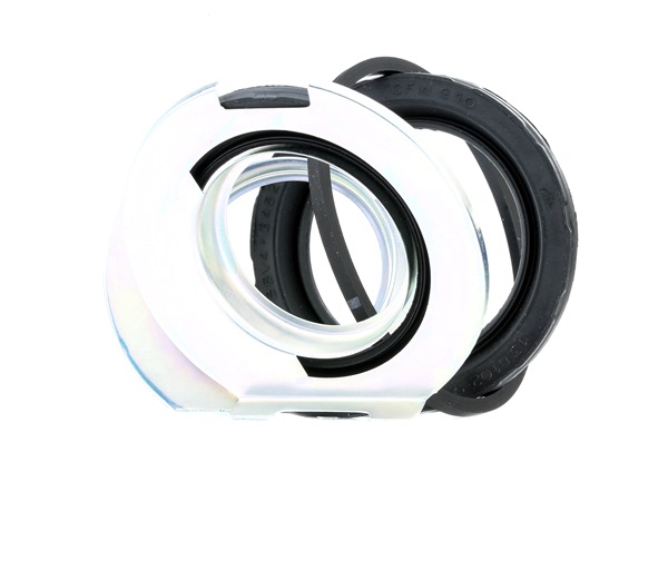 OE MERCEDES-BENZ PAGODE Pakkingsset, remklauw 0005861343, 0005866442, 2930599M91 van ATE - aan spotprijzen
