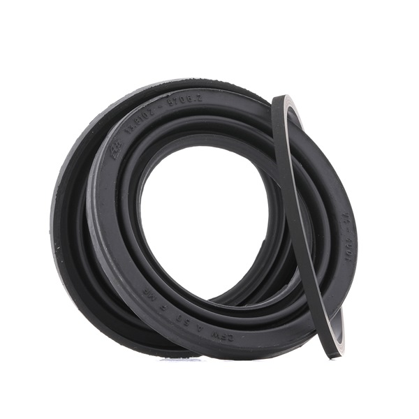 Köp billiga original Packningssats, bromsok 13.0441-5720.2 jämförbara med 281698471 OEM nummer på nätet