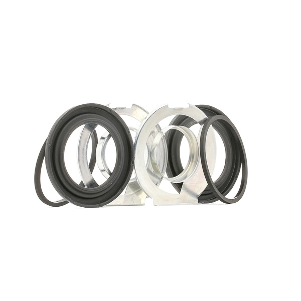 Köp billiga original Packningssats, bromsok 13.0441-5724.2 jämförbara med 0004201544 OEM nummer på nätet