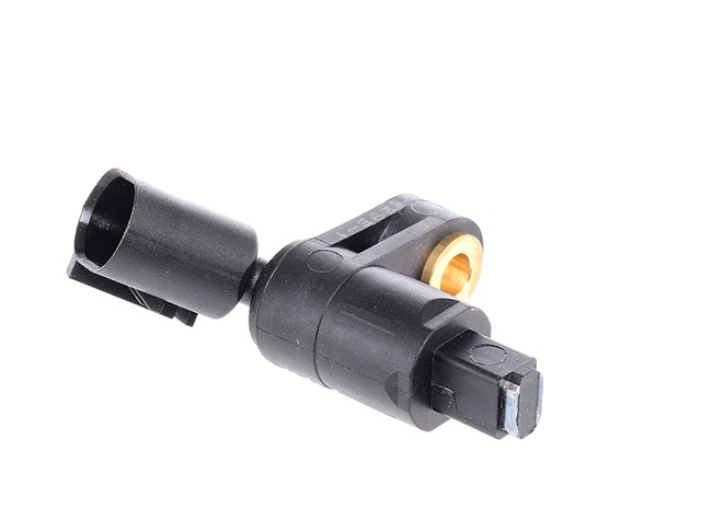 Compre online originais a baixo custo Sensor, rotações da roda 24.0711-1361.3 comparáveis com os números OEM 1J0927803