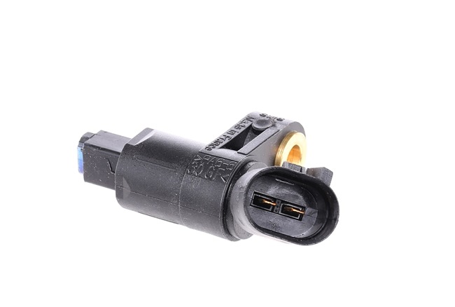 Serienmäßige ABS-Sensor VW 1.6 107 PS Benzin 1H0927808 von ATE im Web zu besten Konditionen