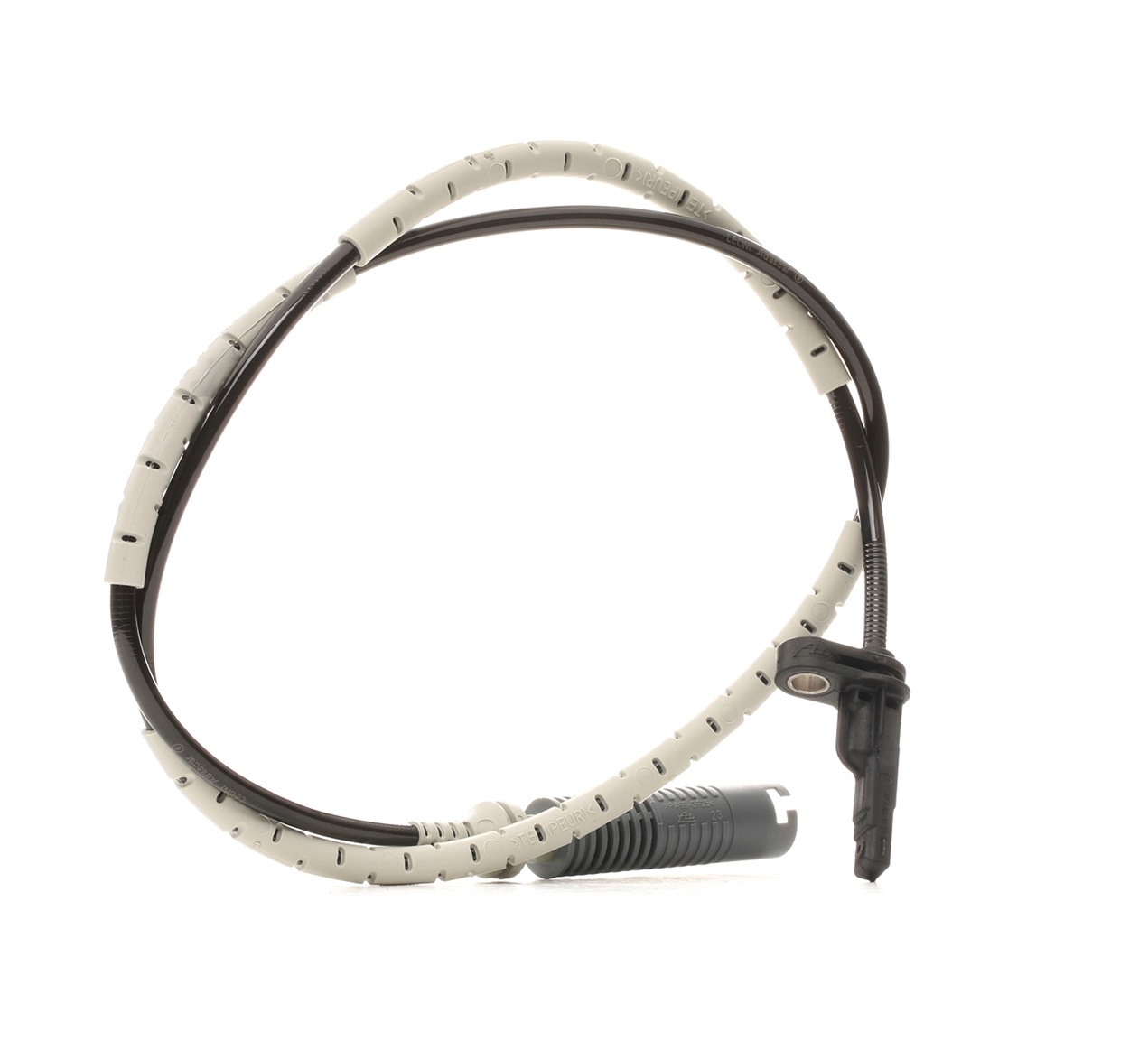 Compre ATE Sensor ABS Número de producto: 24.0711-5191.3 a bajo precio de 31,03 €