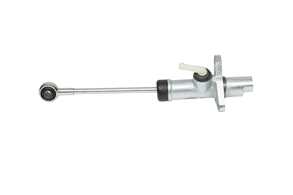 Køb billige originale Hovedcylinder, kobling 24.2419-1721.3 tilsvarende med 030100 OEM numre online